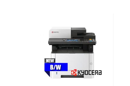 Kyocera Ecosys M2640idw Kyocera ECOSYS M2040dn