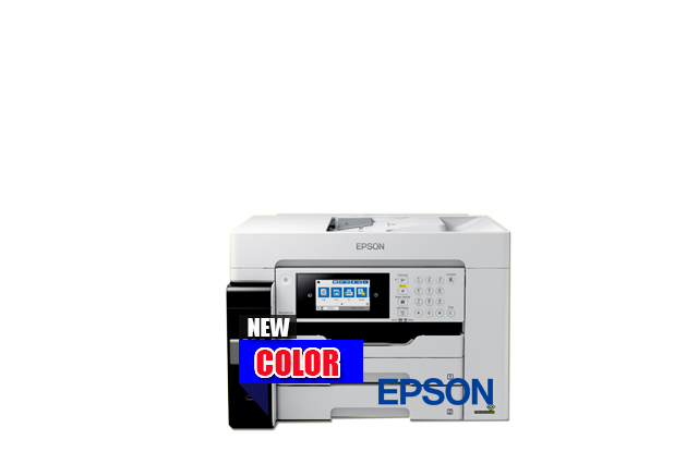 epson-l.jpg Epson EcoTank L15160 Epson EcoTank L15180