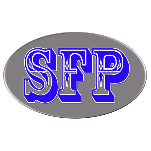 https://sewafotocopypurwokerto.com/