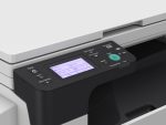 Canon iR 2224n ADF - Image 6