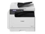 Canon iR 2224n ADF - Image 2