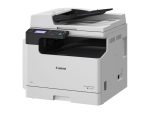 Canon iR 2224n ADF - Image 3