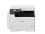 Canon iR 2224n ADF - Image 4