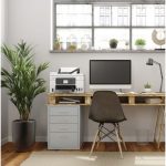 Harga Mesin Fotocopy 2024