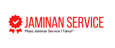 gratis pengiriman pusat mesin fotocopy