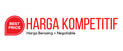 harga kompetitif pusat mesin fotocopy purwokerto